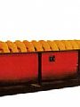 螺旋分級機(jī)，高堰螺旋分級機(jī)價(jià)格