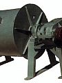 間歇式球磨機(jī)，間歇式磨機(jī)，間歇磨機(jī)